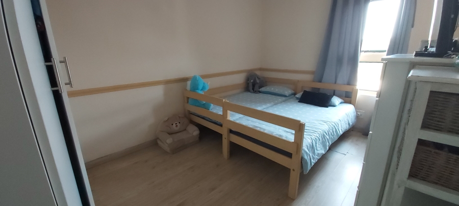3 Bedroom Property for Sale in Vredenburg Western Cape